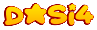 DASI4